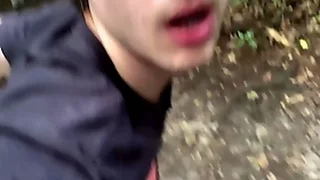 Gay Asian Porn 3