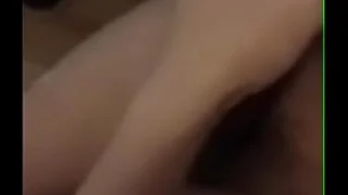 Gay Cum Videos 6