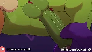 Gay Porn Twink 10