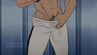 Only Twink Box 6