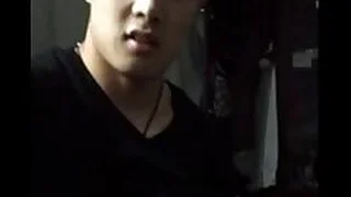 XXX Gay 18 1