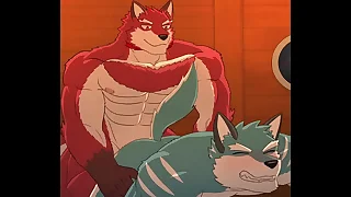 144 furry gay porn videos