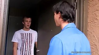 104 jock porn videos