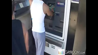 75 reality porn videos